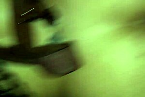 i share my wet juices in doggystyle spanking