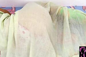 i fucked my tight stepdaughter when mom left