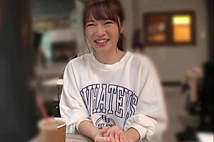 Extreme Body Squirting in Wild Cowgirl Ride