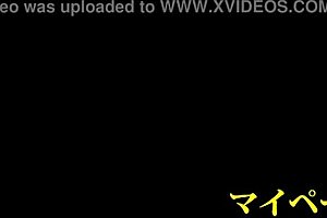 Full Version of Asian Big Tits Blowjob, Wow!