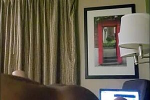 my friend crystal's preview video featuring blowjob and doggystyle scenes