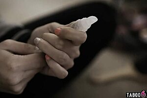 Stepbro and Stepsis Invite Teen for Group Activity