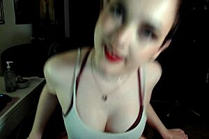 Mean Girl Teases with Coin Toss Denial