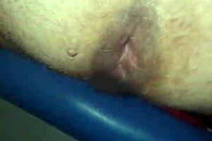 I hooked up with a married guy from Tinder at a discreet motel.