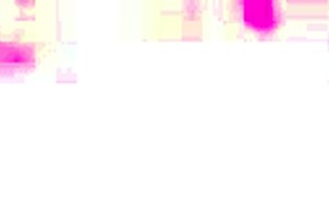 Baby Aliska Dark in first anal gaping session