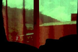 Ever tried a blowjob in the shadows with your partner?