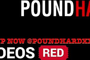 hey, check out this firm bbw backshots loop full vid on xvideos red only 😏