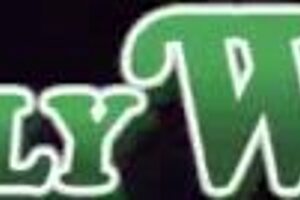 Petite stepsis pussy creampied