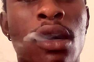 Homemade porn video where straight college boys get kinky