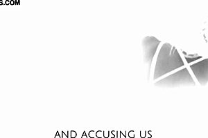 Dark Inquisition Dance Of Deep