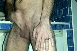 hey, jeanpoutsos sharmilis son studio prepares cultural orgasms with big cocks and creampies 😏