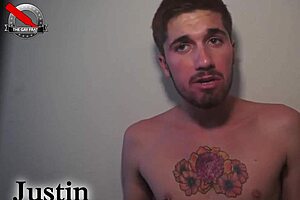 Discover top sex toys for gay frat masturbation tips.