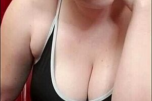 i make ya jerk fer me while humilatin' yer ass worship, jane judge