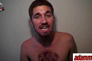 Discover top sex toys for gay frat masturbation tips.