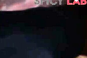 Man, this Italian gigolo knows how to deliver! 😍