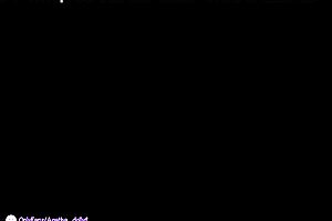 Chapter one, the unusual doll Tantaly special Halloween 2022 Agatha Dolly