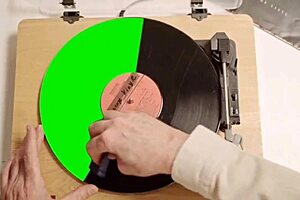 I give my horny latina stepmother a tremendous fuck with her big tits bouncing