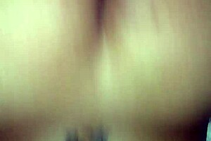 i share my wet juices in doggystyle spanking