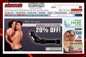 Discover top sex toys for gay frat masturbation tips.