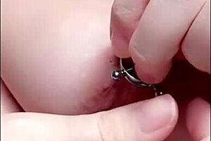 Milf Teen Rims Clean Asshole With Tongue For Delicious Anal Pleasure