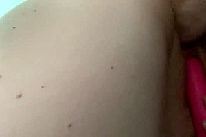 mase619 chats with a young mother in reality