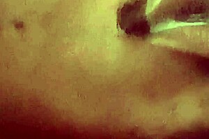 Homemade porn video where straight college boys get kinky