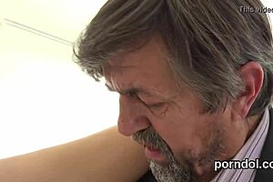 Sadistic red part one features lesbian vampy encounters.