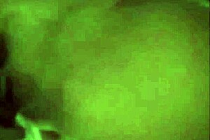 Gorgeous Hairy Amateur Colombiana Gets Fucked With Dildo And Toys By Horny Couple