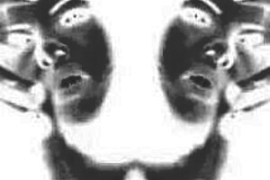 Dark Inquisition Dance Of Deep