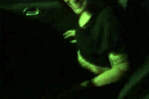 ficou louquinha de tesao e fez esguichar no motel completo no red squirt