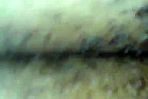 Va black dl rough raw sex 😜