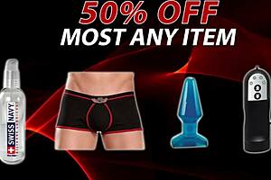 Discover top sex toys for gay frat masturbation tips.