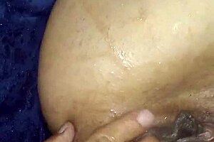 learn to fuck a woman with shaved pussy squirting 😍