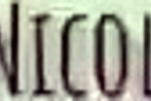 your stepmom misses you 😘