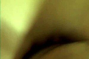 i'm watchin this pov teen gettin her pussy fucked hard n fast in lingerie