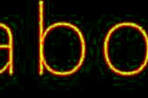 stepmom sharing her stepsister with me, so hot! 😍