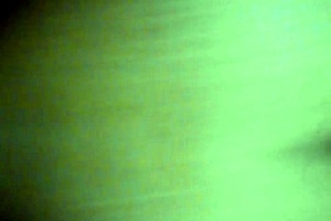 Va black dl rough raw sex 😜