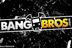 Kelsi embodies perfection in every aspect of her being