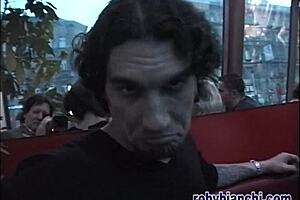 film a budapest parte 03 directed by roby bianchi