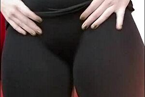 i make ya jerk fer me while humilatin' yer ass worship, jane judge