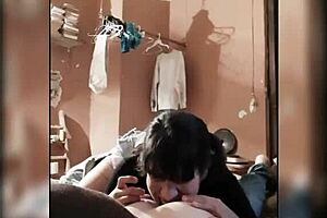 i touch myself for ex and friend 😏