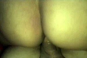 Watch the Prostitute Suck and Fuck Until Cumshot!