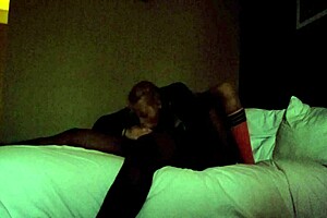 best head ever, creampie included