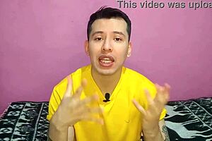 muscular brother-in-law takes my thick 21cm cock in the gym bathroom while pregnant girlfriend is away. intense gay encounter unfolds.