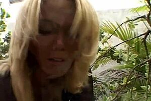 i fucked that busty anal slut hard n deep in lingerie