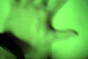 Novinha Sucks Friend While Husband Fucks Doggy