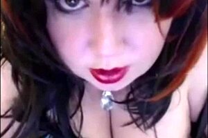 Celexxa Controls You