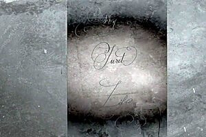 content is currently on hold