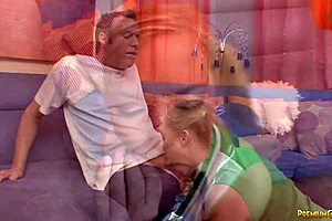 i picked up a brazilian boy in the woods for bareback anal assfucking