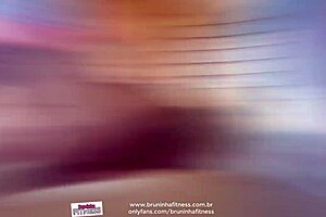 In the heat of passion, my cousin sucked me eagerly, then I fucked her hard, making her scream with pleasure.